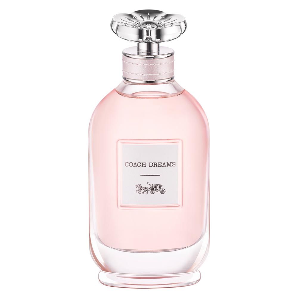 Coach Dreams Eau De Parfum Spray 90ml 90 ml