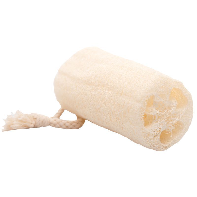 La Savonnerie de Nyons - Luffa 1 St