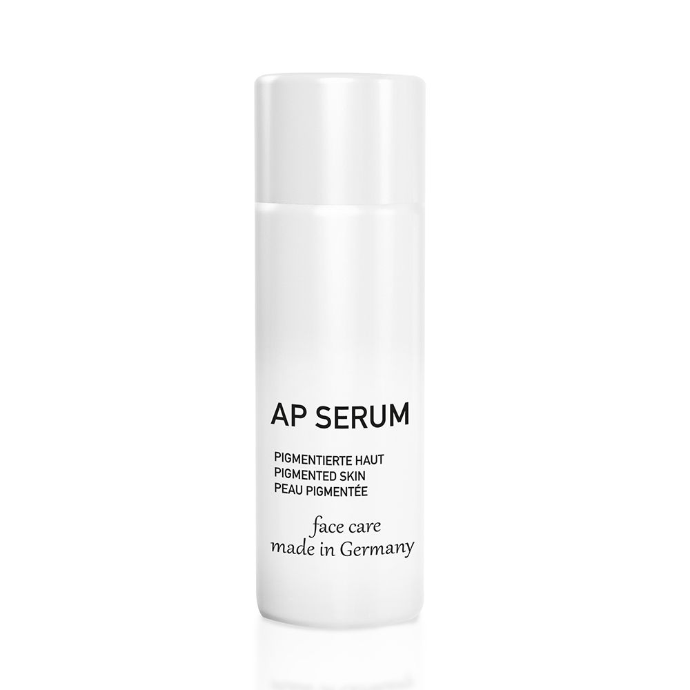 Methode Brigitte Kettner AP Serum Refill 30 ml