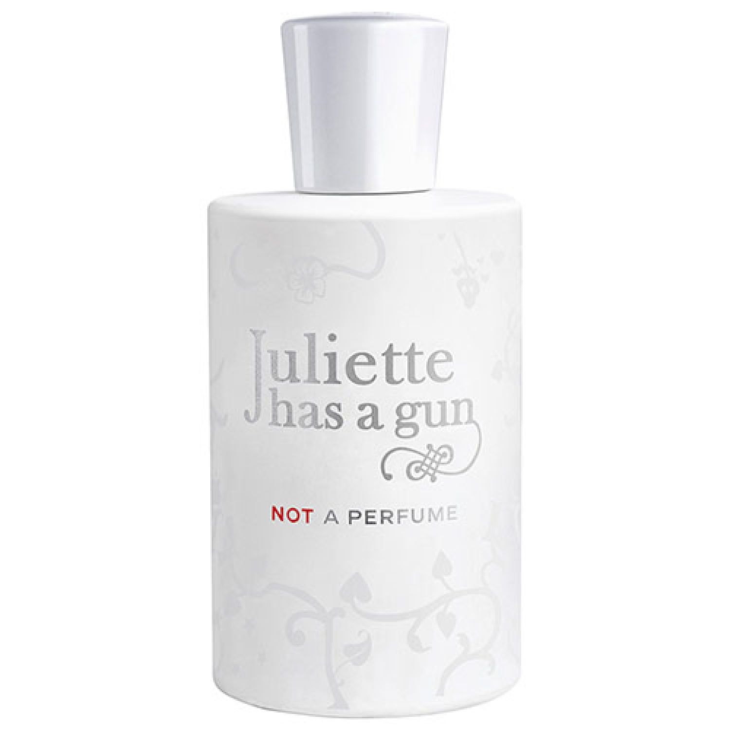 Juliette Has A Gun Not Perfume Eau De Parfum Spray 100ml 100 ml Profum
