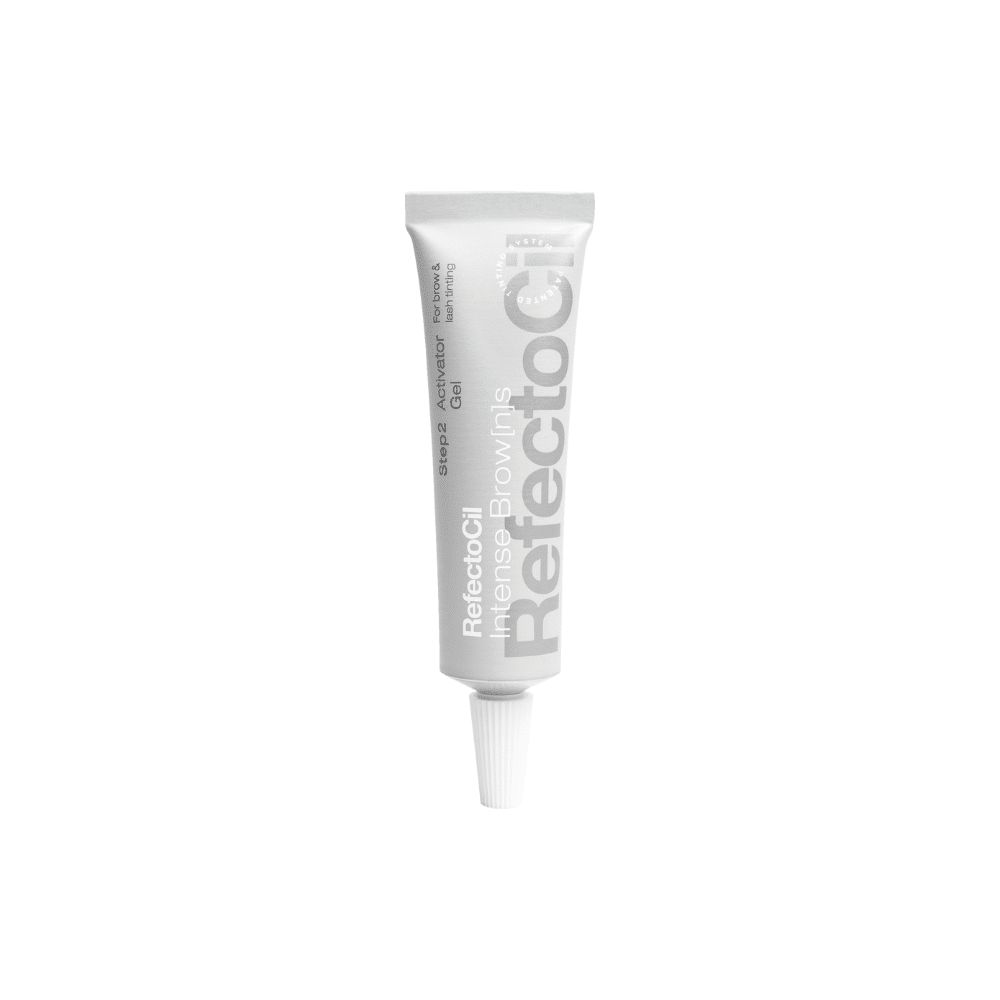 RefectoCil Intense Brow[n]s Activator Gel 15 ml