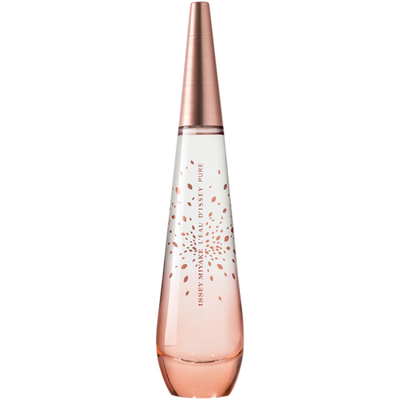 Issey Miyake L' Eau d' Pure Petale de Nectar EDT 50ml Spray 50 m