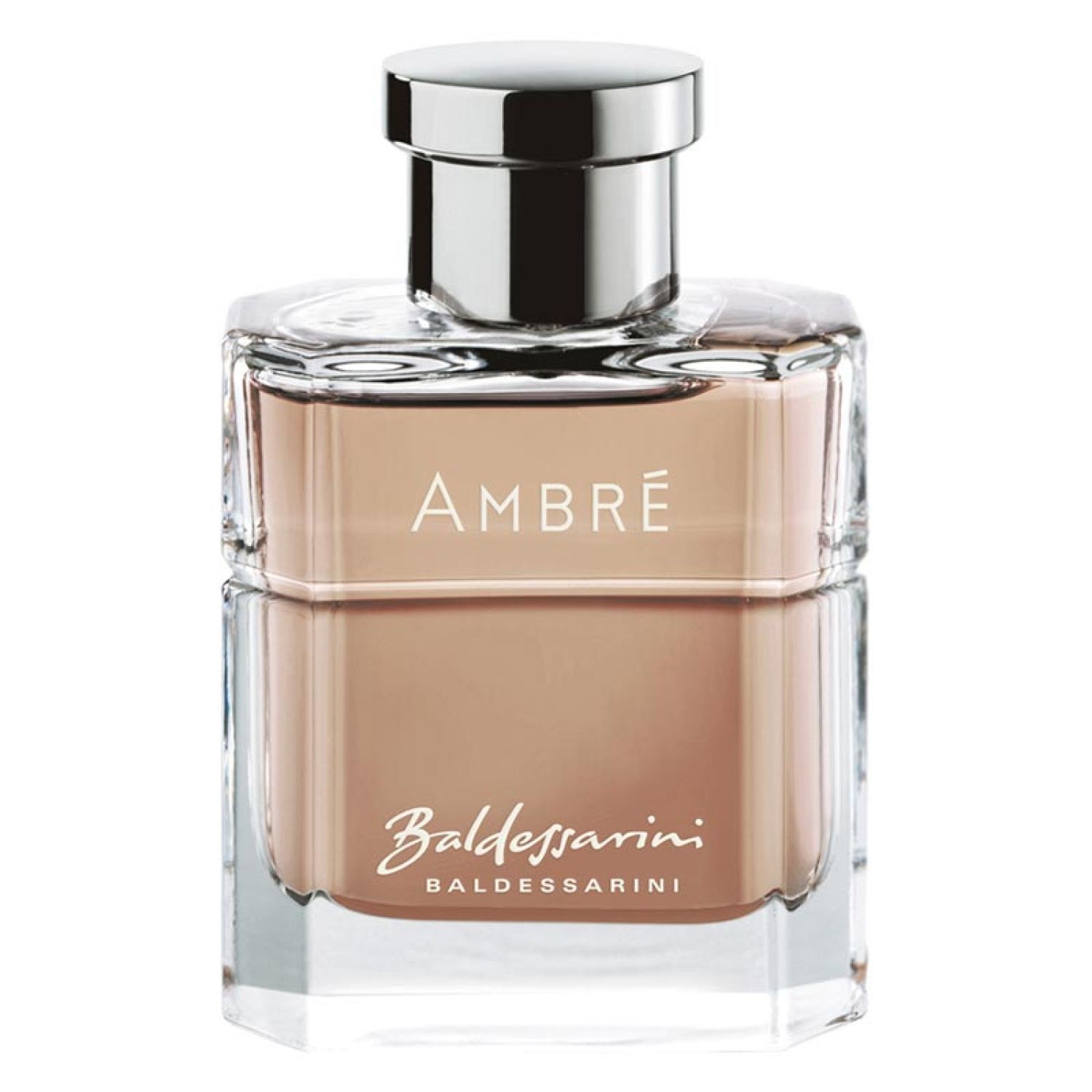 Baldessarini Ambre Men Edt Spray 90ml 90 ml