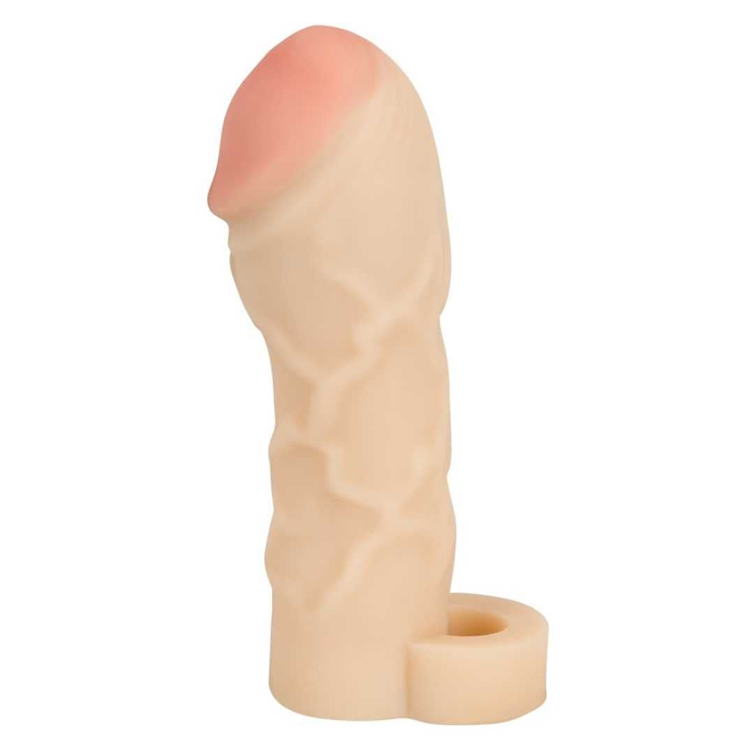Guaina per pene “Estensione” | You2Toys 1 St