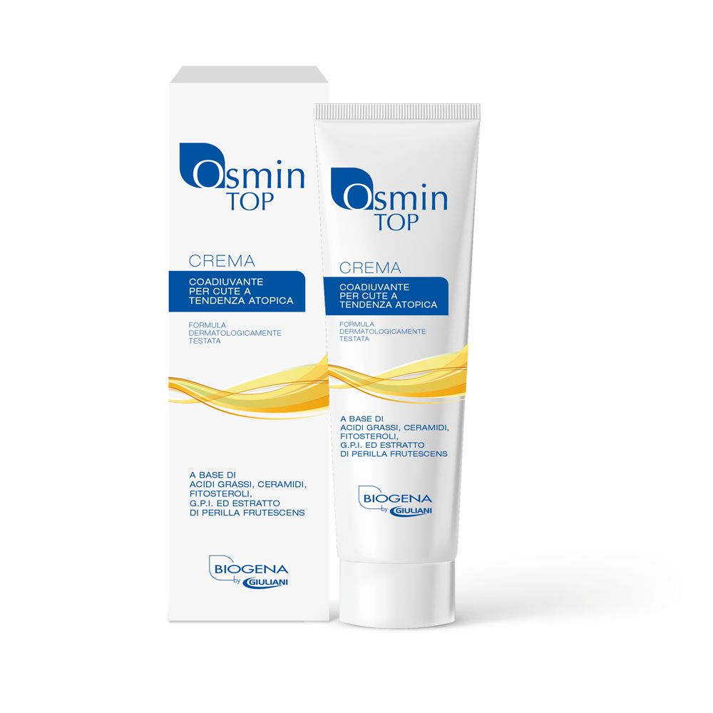 Osmin Top Crema 175 ml