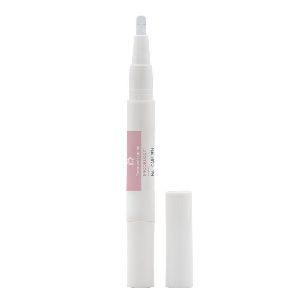 Dermovitamina Micoblock® Nail-Care Pen 2 ml