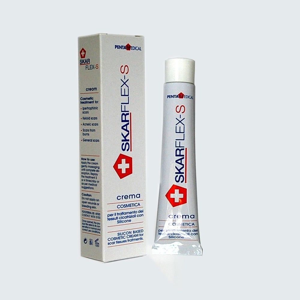 Skarflex®-S Crema 30 ml