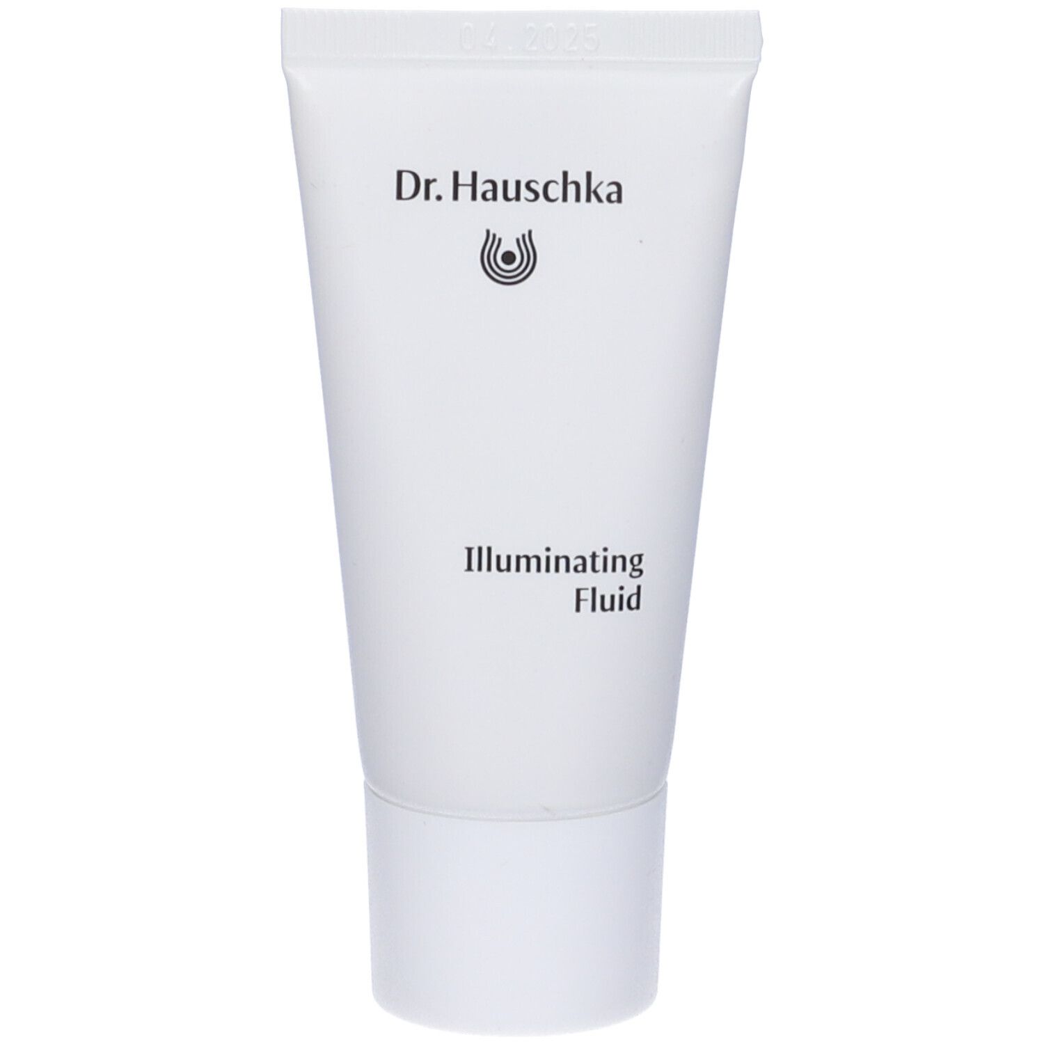 Dr.Hauschka Illuminating Fluid 30 ml Make up
