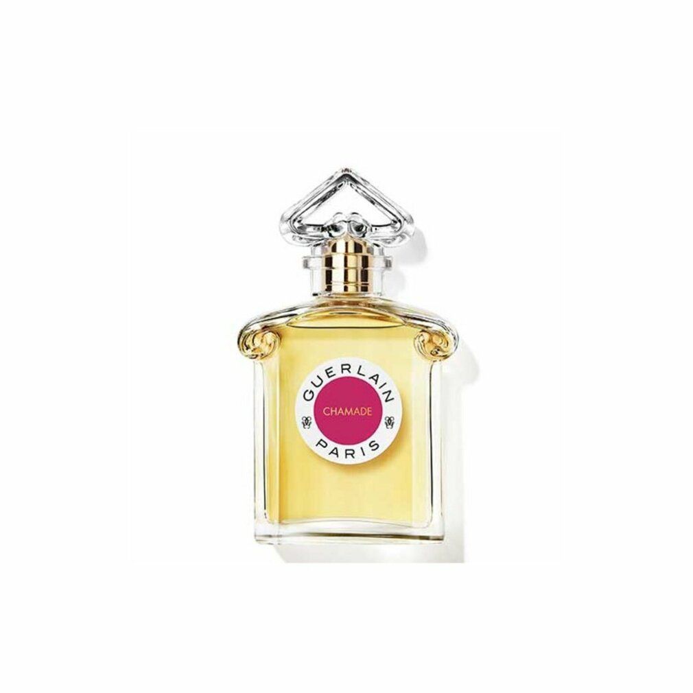 Guerlain Chamade Eau de Toilette 75ml 75 ml