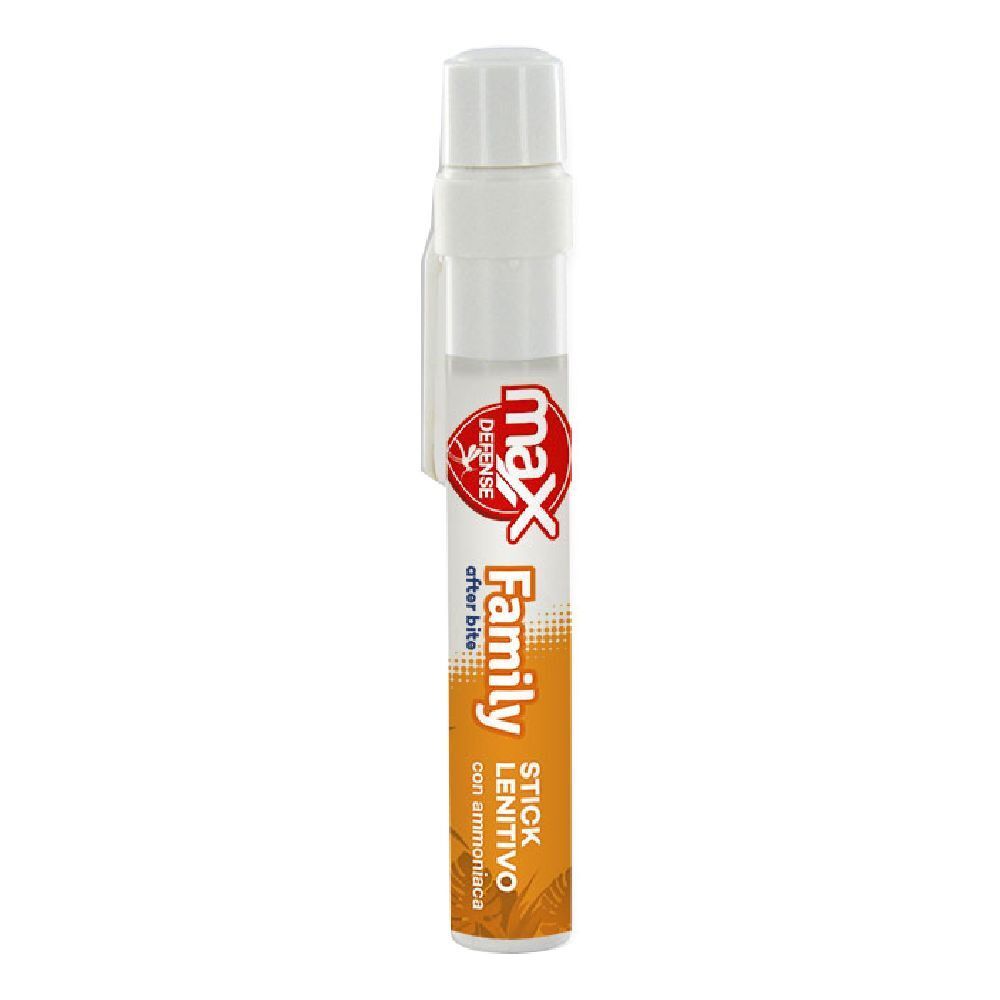 Prontex Max Defense Stick Fami 1 St