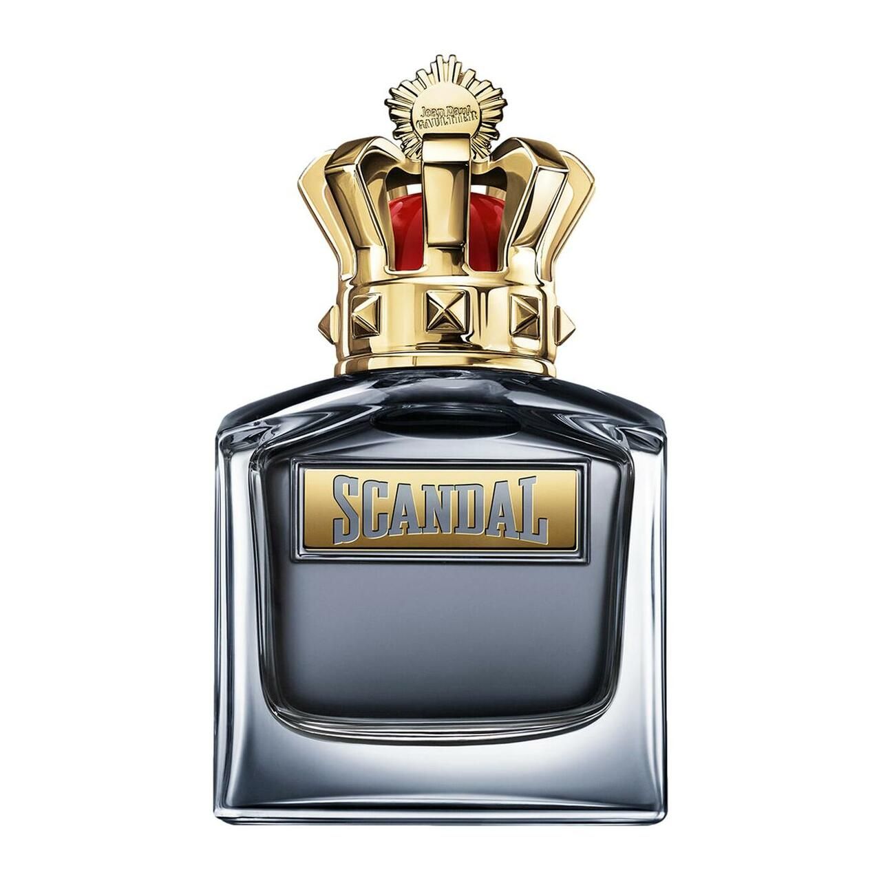 Jean Paul Gaultier Scandal Pour Homme Eau De Toilette Spray 50ml 50 ml