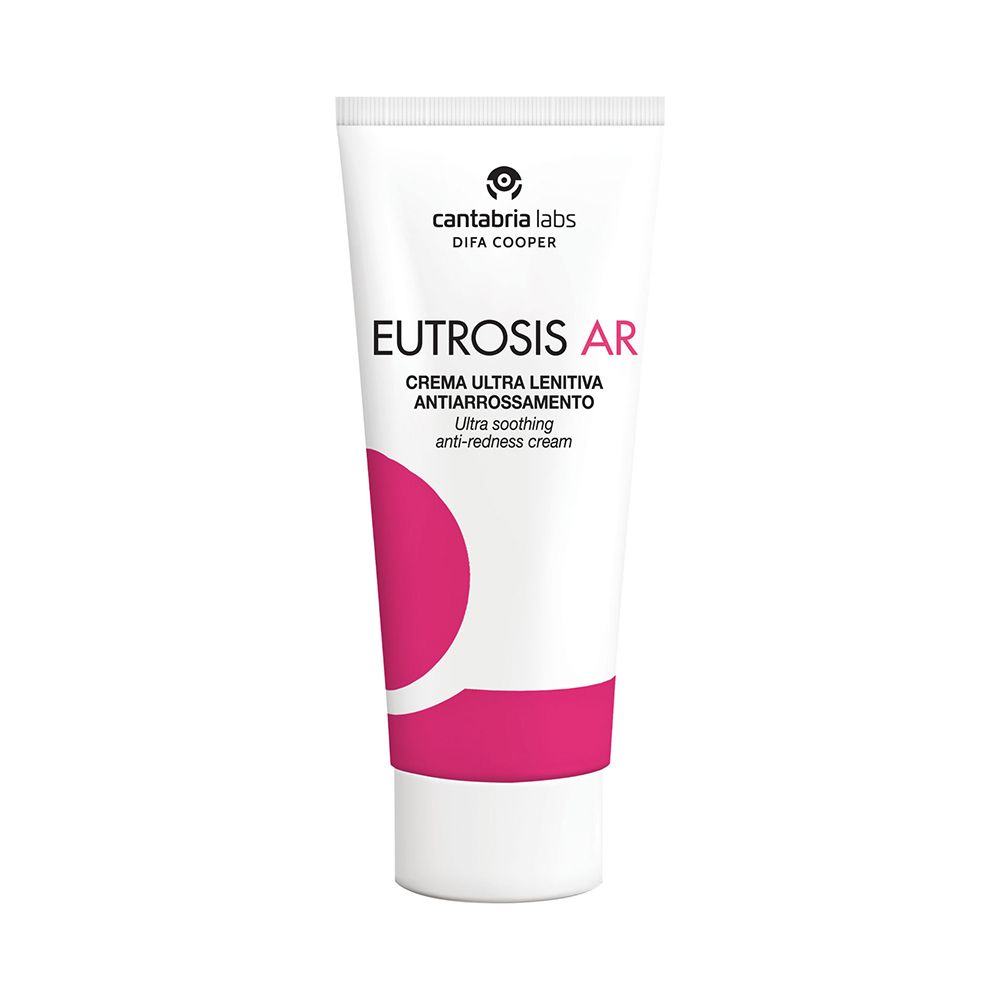 Cantabria Labs Eutrosis Ar 30 g Crema