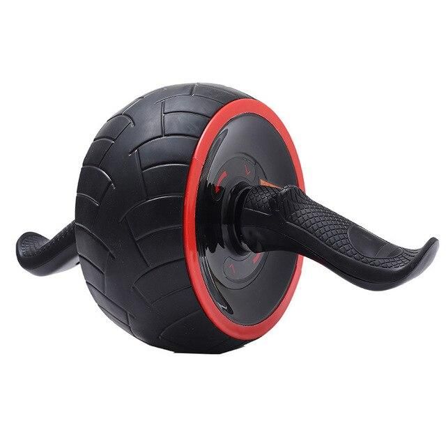 360GradFitness Carver PRO 1 St
