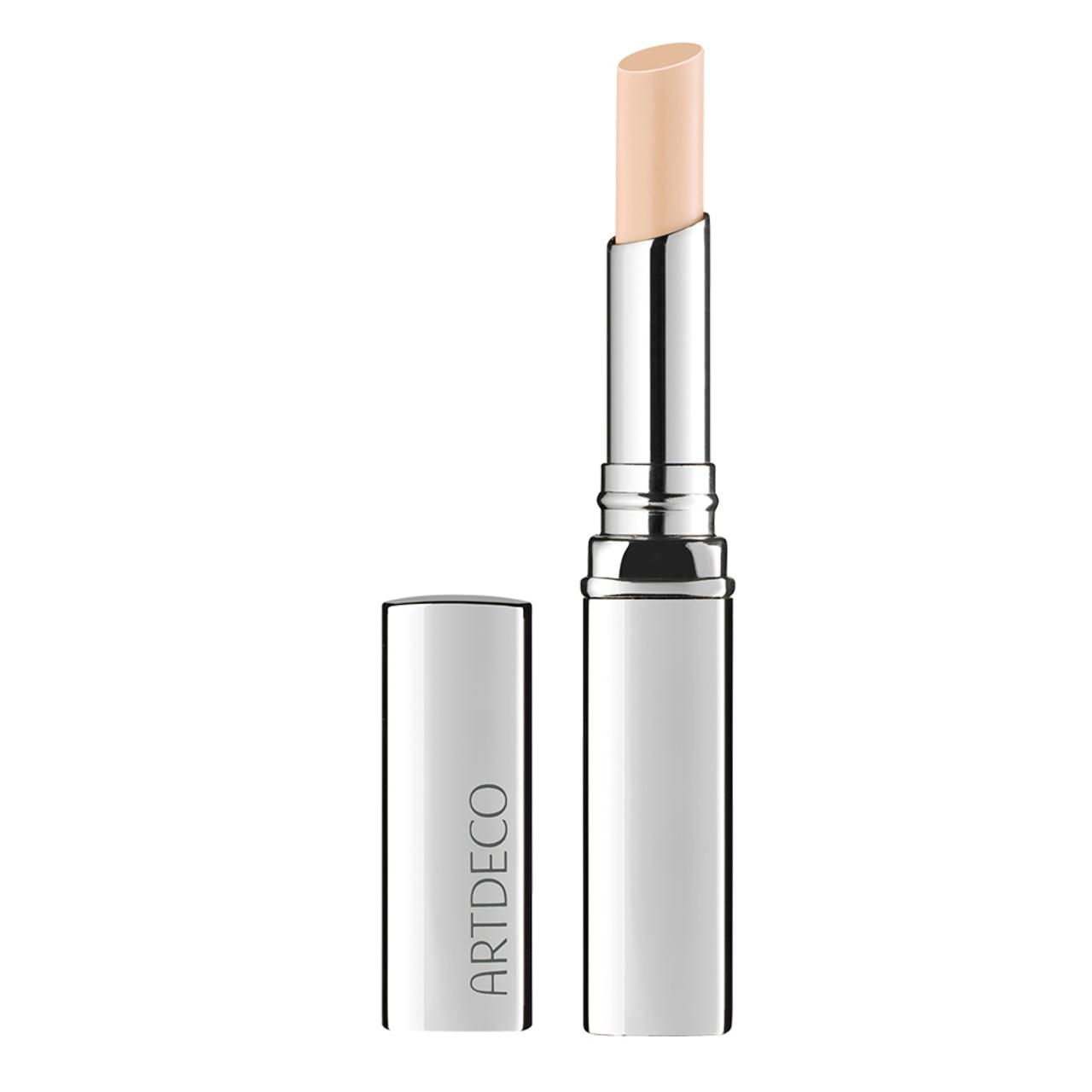 Artdeco Lip Filler Base 2ml 2 g Rossetto