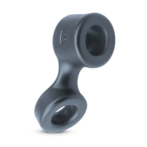 Boners *Cock Ring & Ball Stretcher* 1 pz Altro