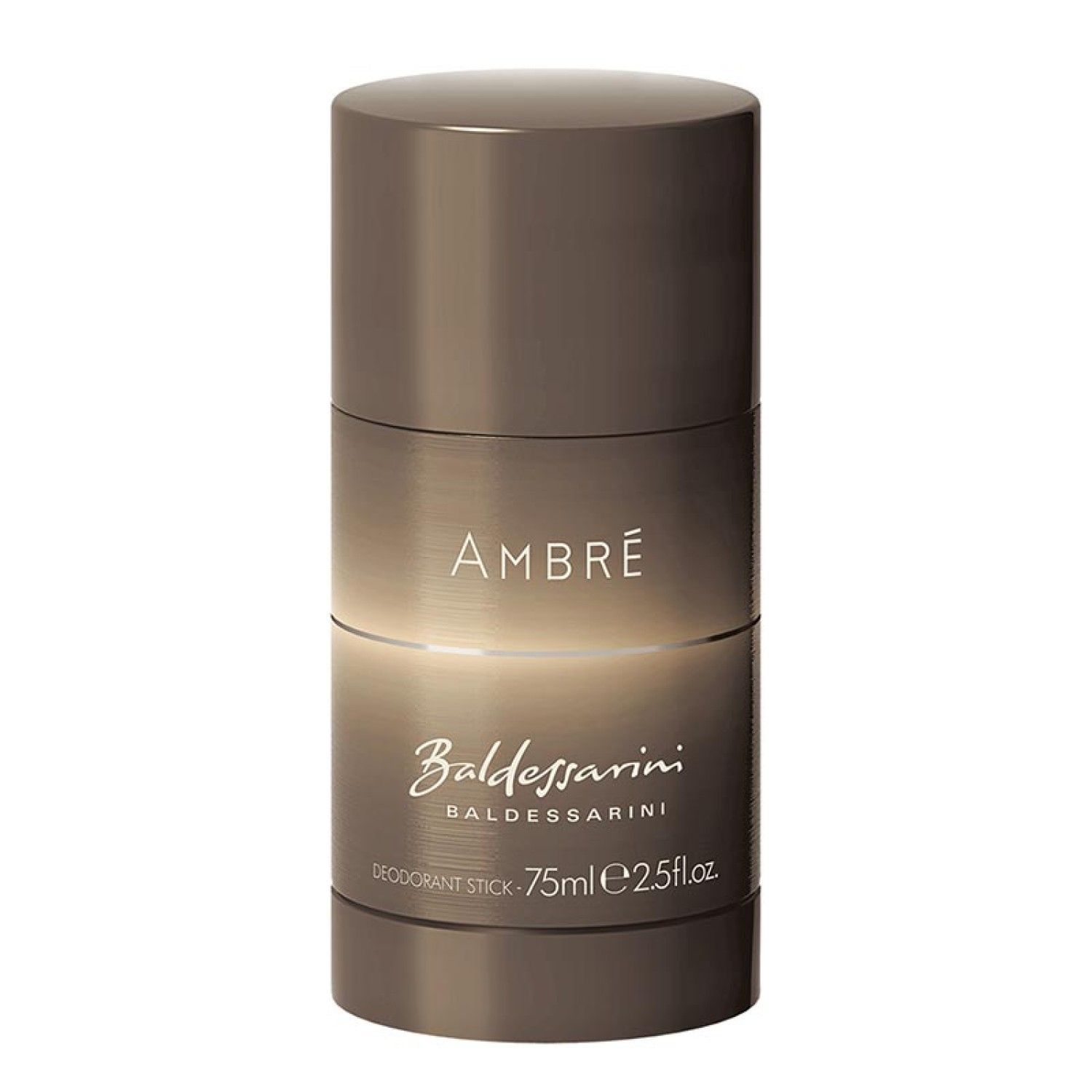 Baldessarini Ambre Men Deo Stick 75 g