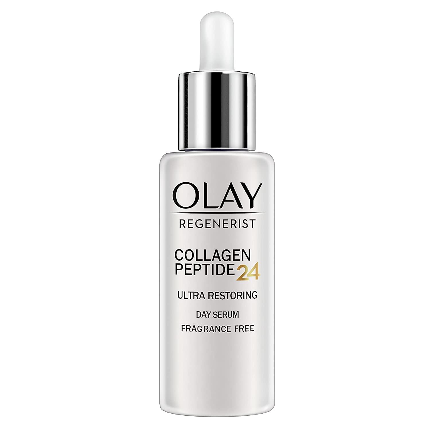 Siero Olay Collagene Peptide 24 50 g