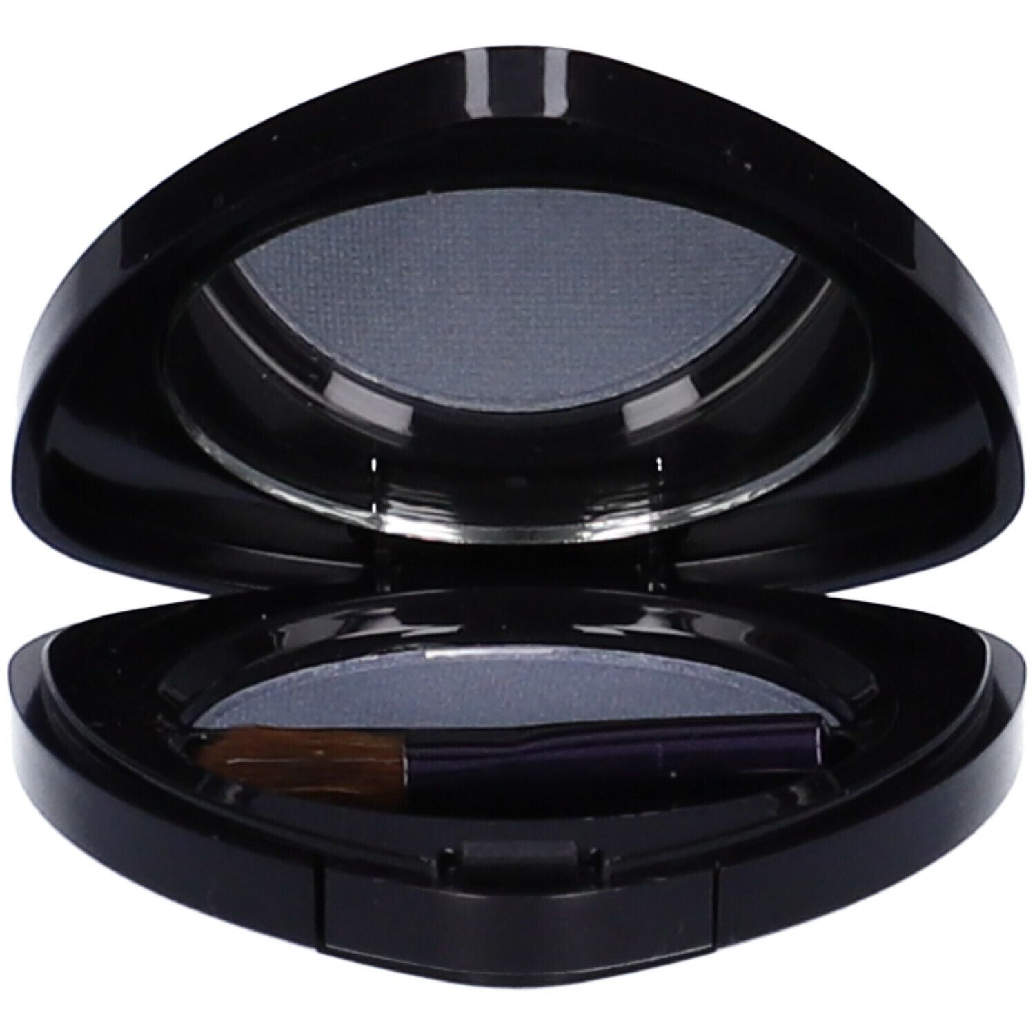Dr.Hauschka Eyeshadow Color: 07 1,4 g Make up