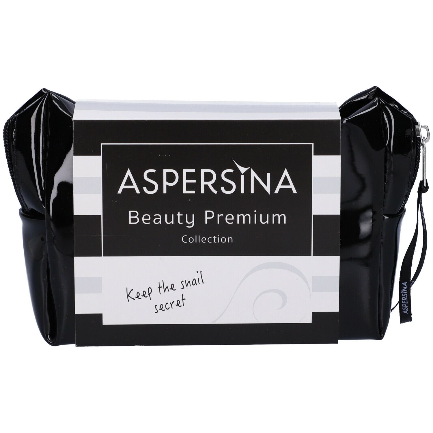 Pharmalife Research Aspersina Beauty Premium Collection 1 pz Set
