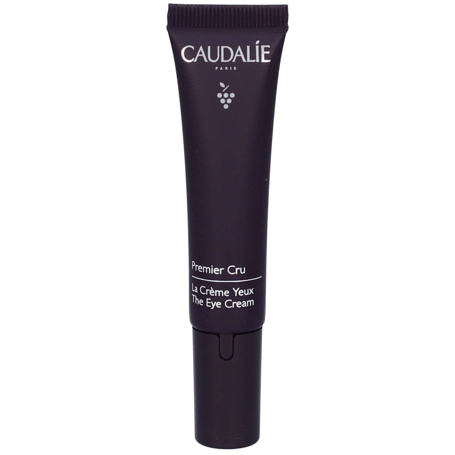 Caudalie Premier Cru La Crema Occhi 15 ml