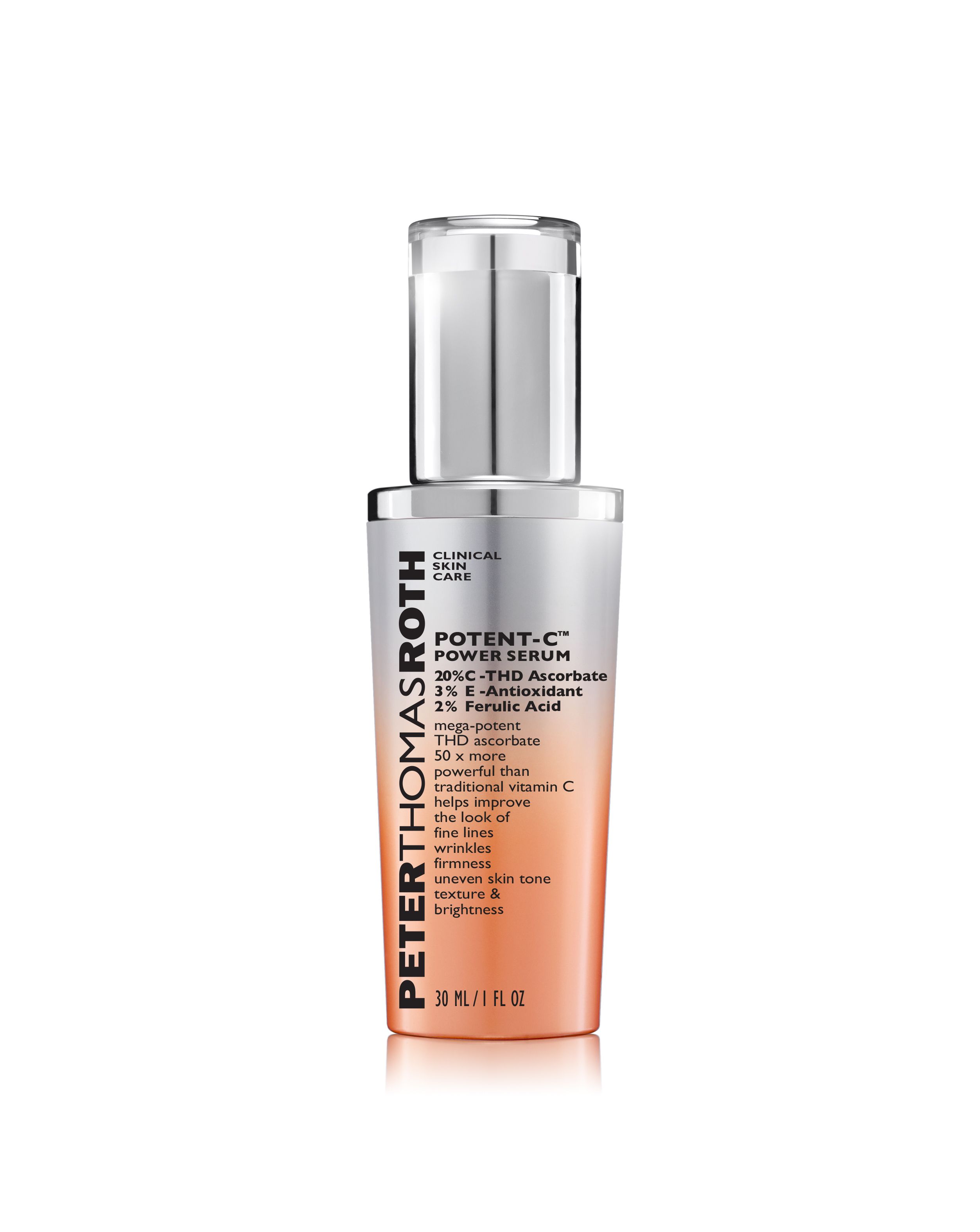 Peter Thomas Roth - Potent-C™ Power Serum 30ml 30 ml
