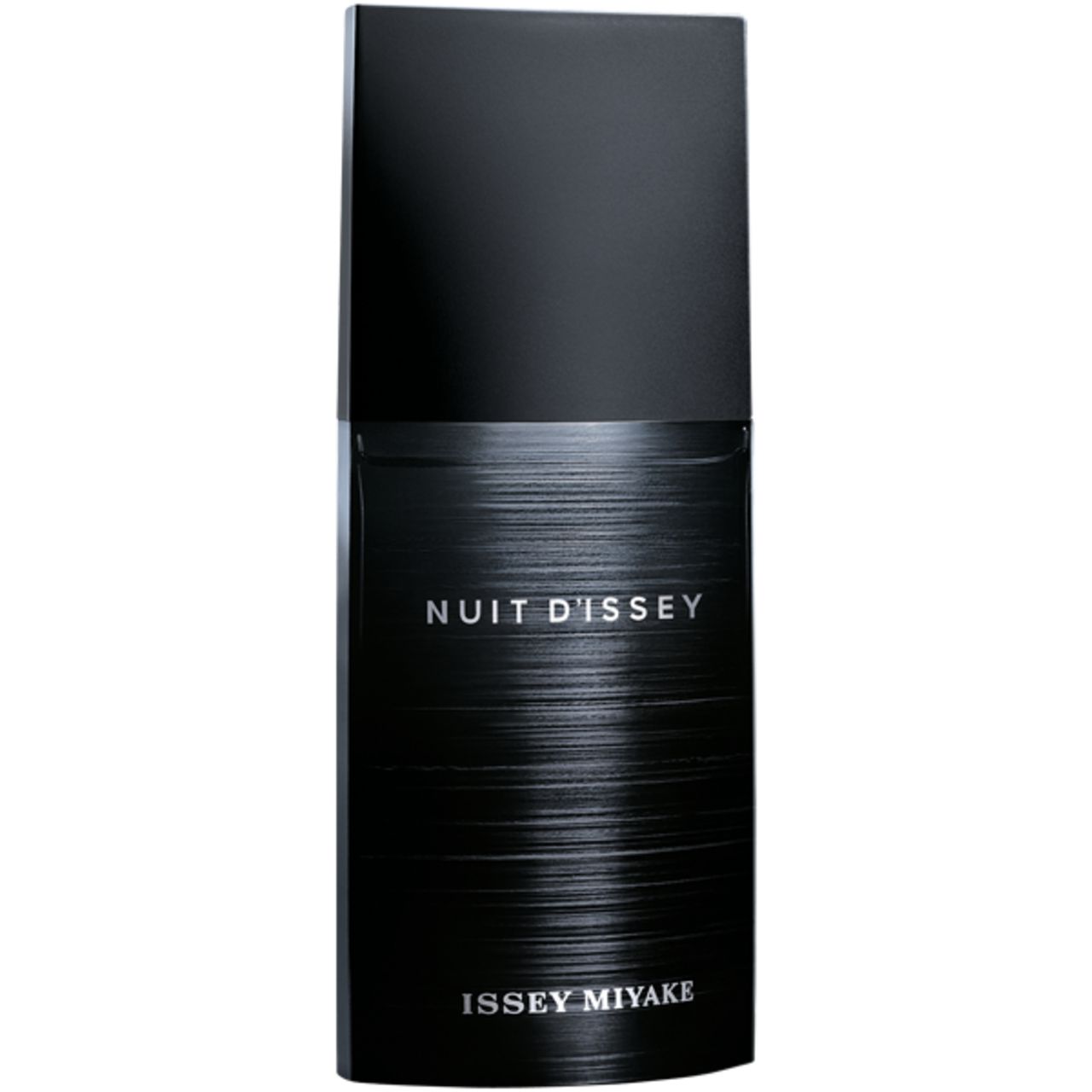 Issey Miyake Nuit D Eau De Toilette Spray 75ml 75 ml de