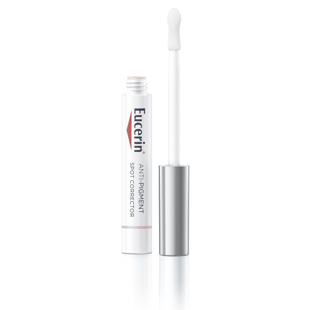 Eucerin Anti-Pigment Correttore 5 ml Crema