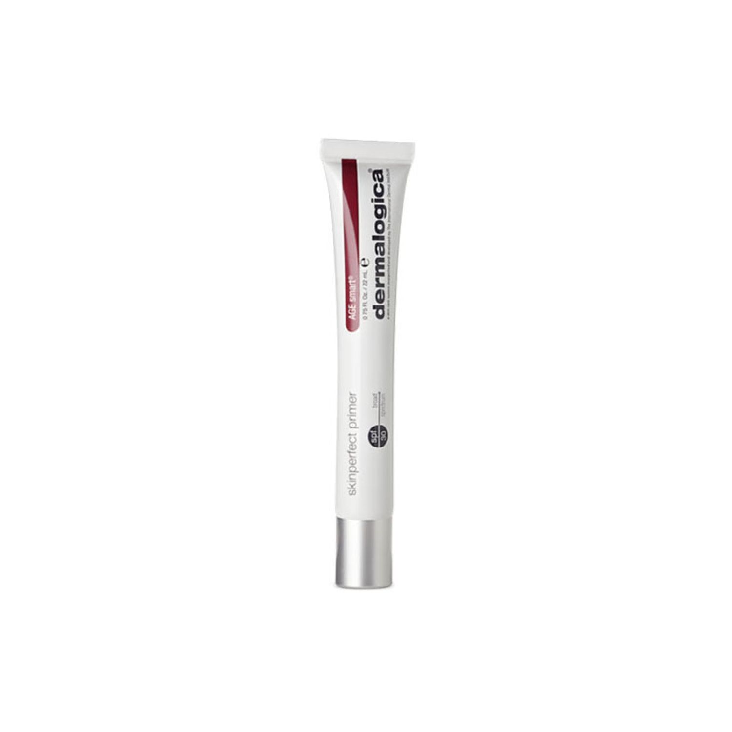 Dermalogica AGE smart Skin Perfect Primer SPF30 22ml 22 ml