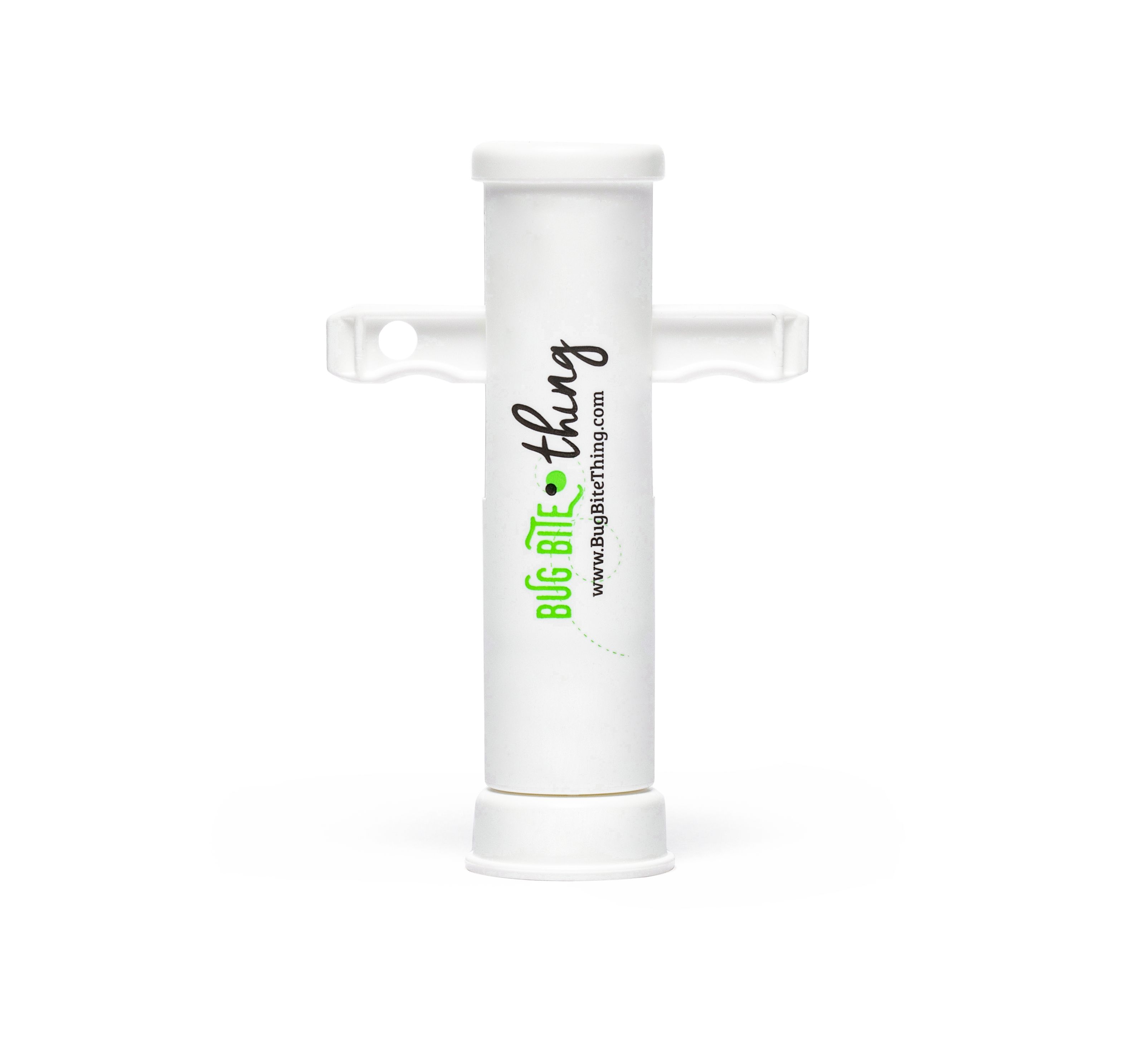 Bug Bite Thing® - Contro punture di zanzare, api, vespe e insetti. 1 S