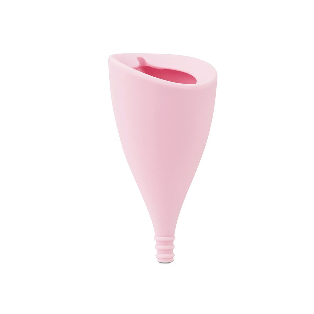 INTIMINA Lily Cup Taglia A 1 pz Cure del corpo