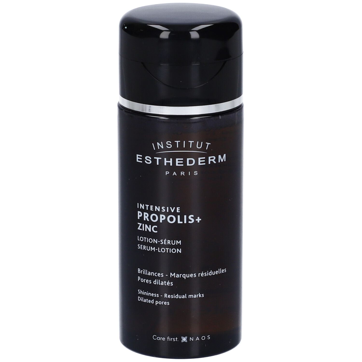 Institut Esthederm Intensive Propolis+ Lozione Anti-impurità 130 ml