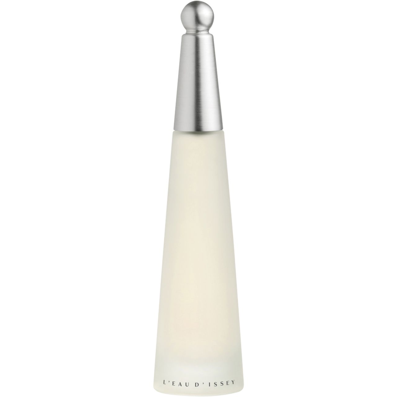 Issey Miyake L' eau D' issey Eau De Toilette Spray 25ml 25 ml de