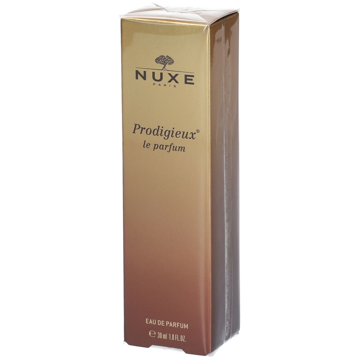 Nuxe Prodigieux® Le Parfum Profumo Donna 30 ml
