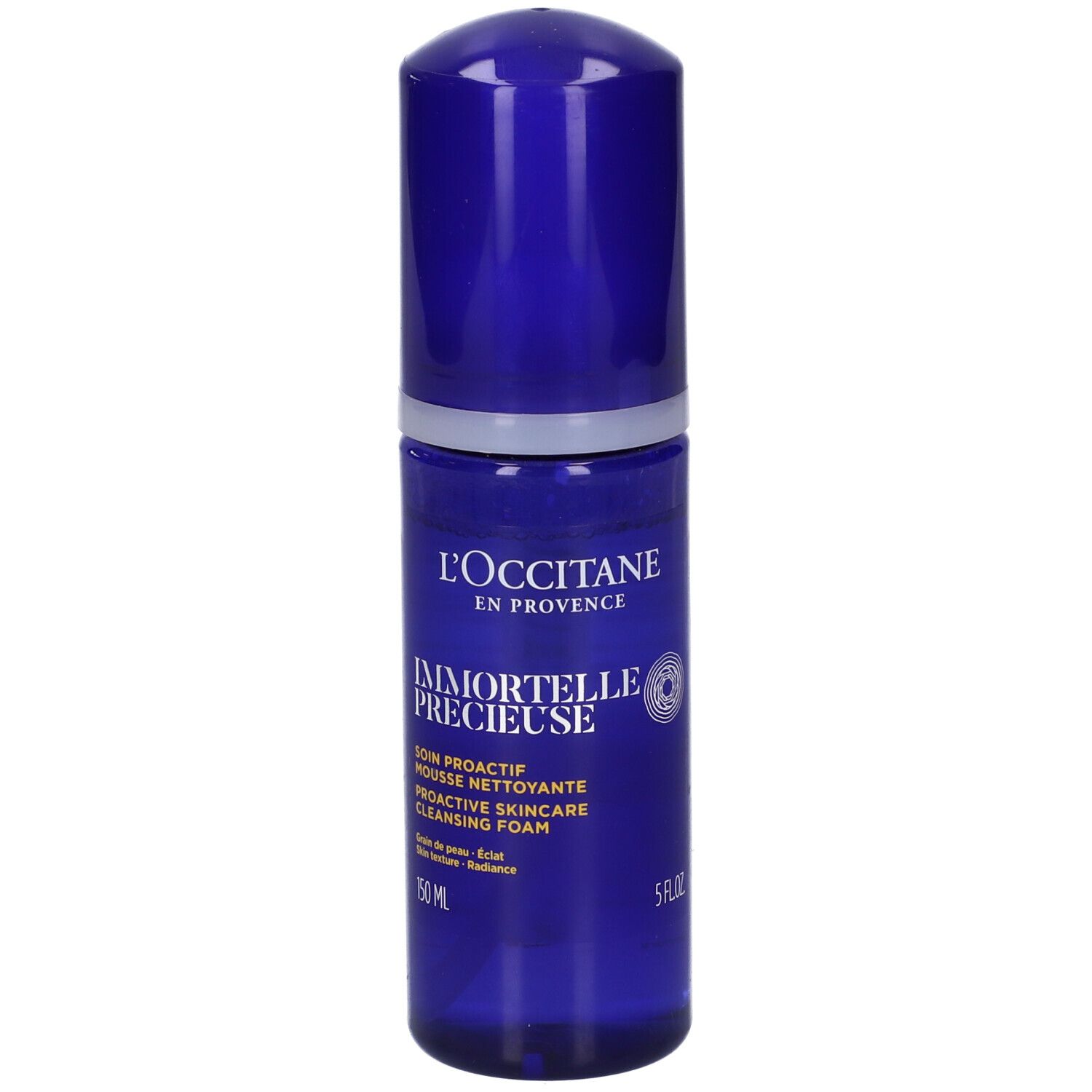 L'occitane En Provence Tonico Esentielle Immortelle Précieuse 150 ml