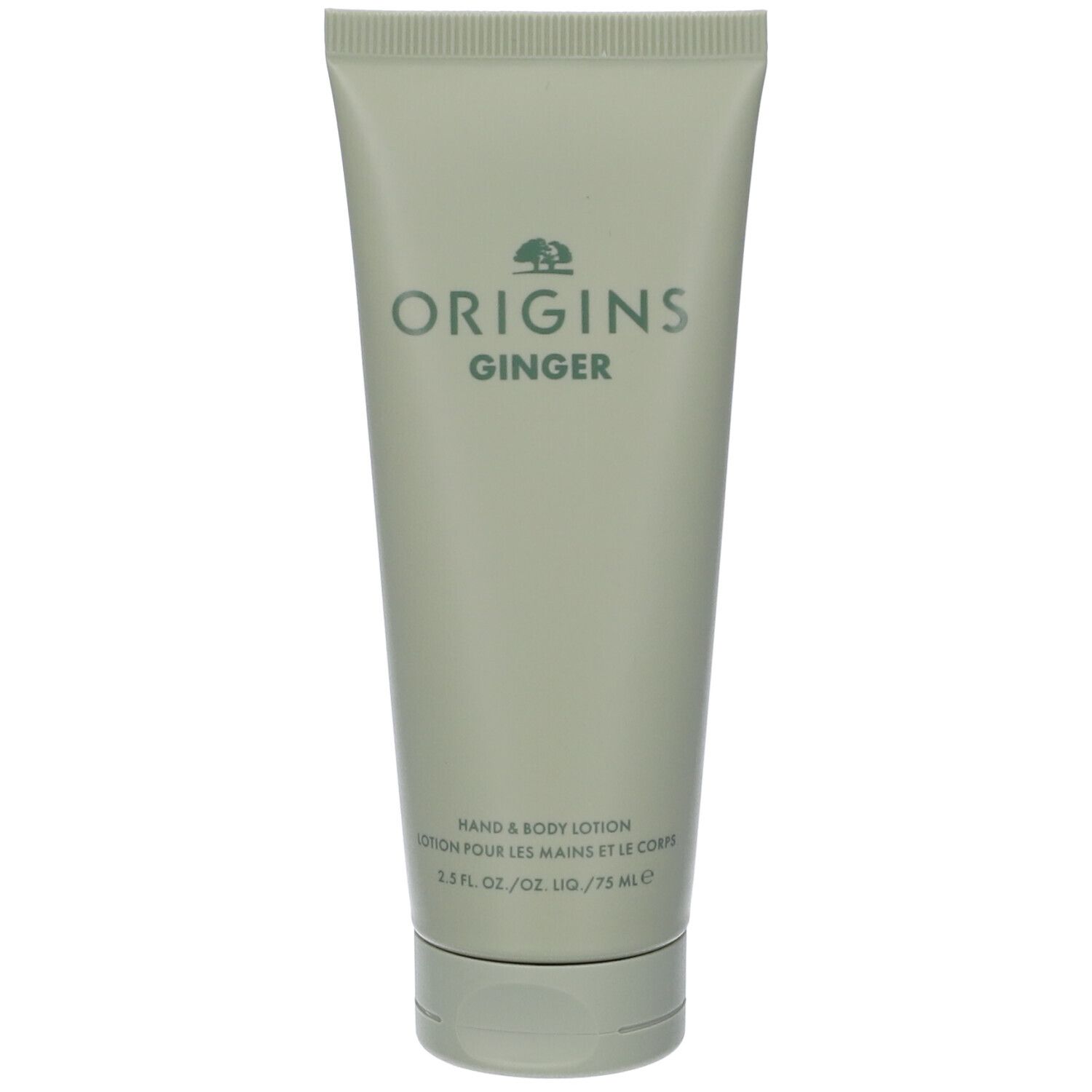 Origins Ginger Lozione Mani e Corpo 75 ml per il corpo