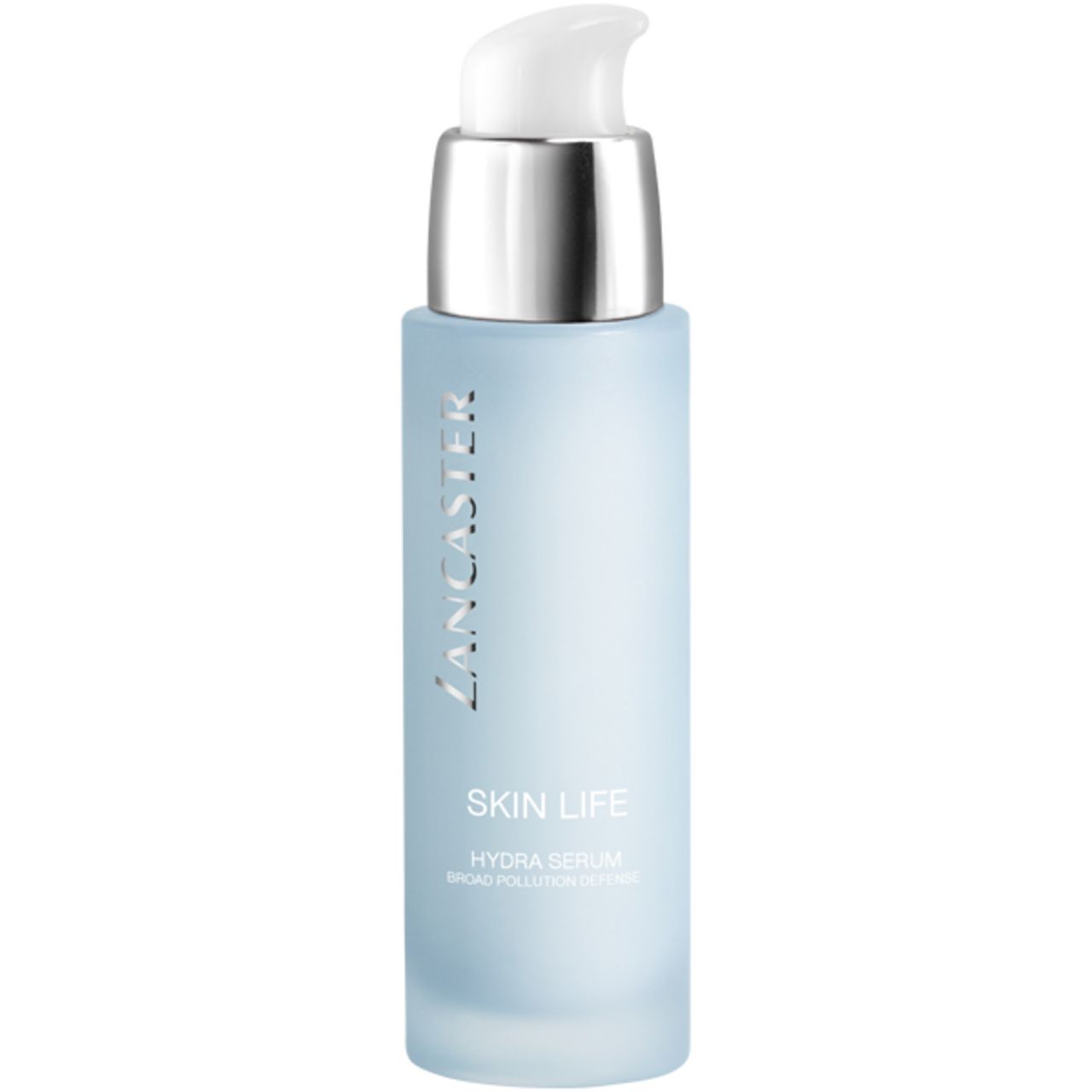 Siero idratante SKIN LIFE 30ml 30 ml
