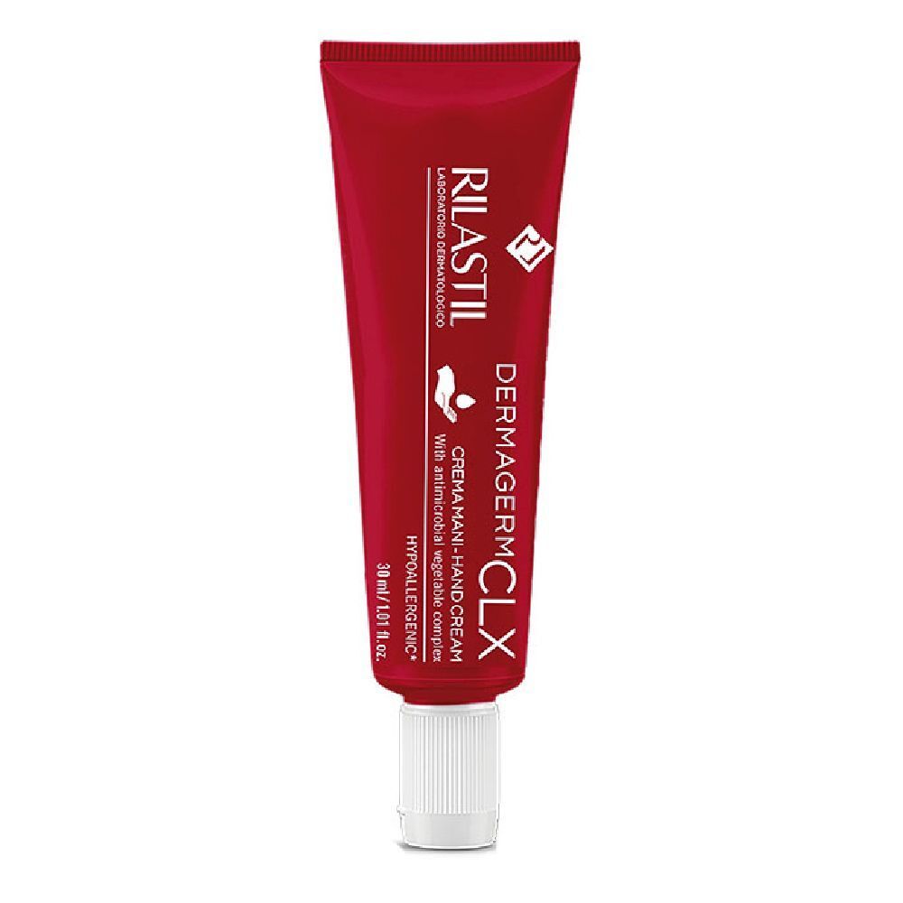 RILASTIL® Dermagerm CLX 30 ml Crema