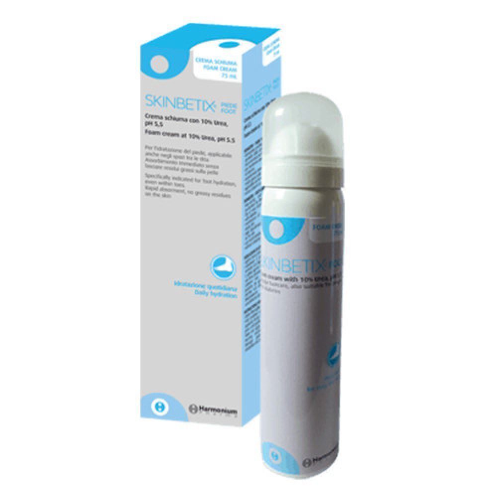 Skinbetix 75Ml 75 ml Crema
