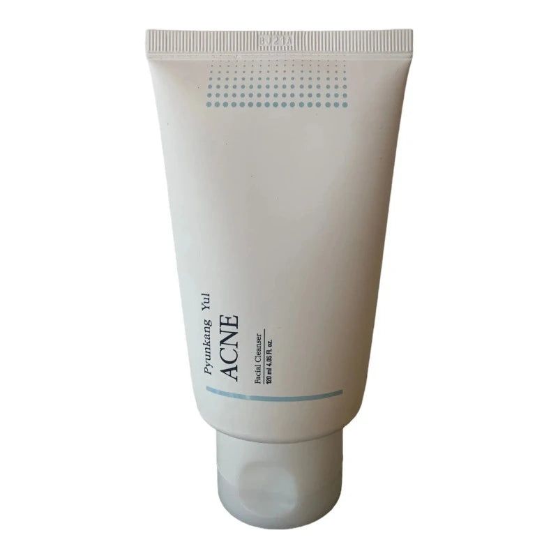 PYUNKANG YUL Detergente viso per l'acne 120 g