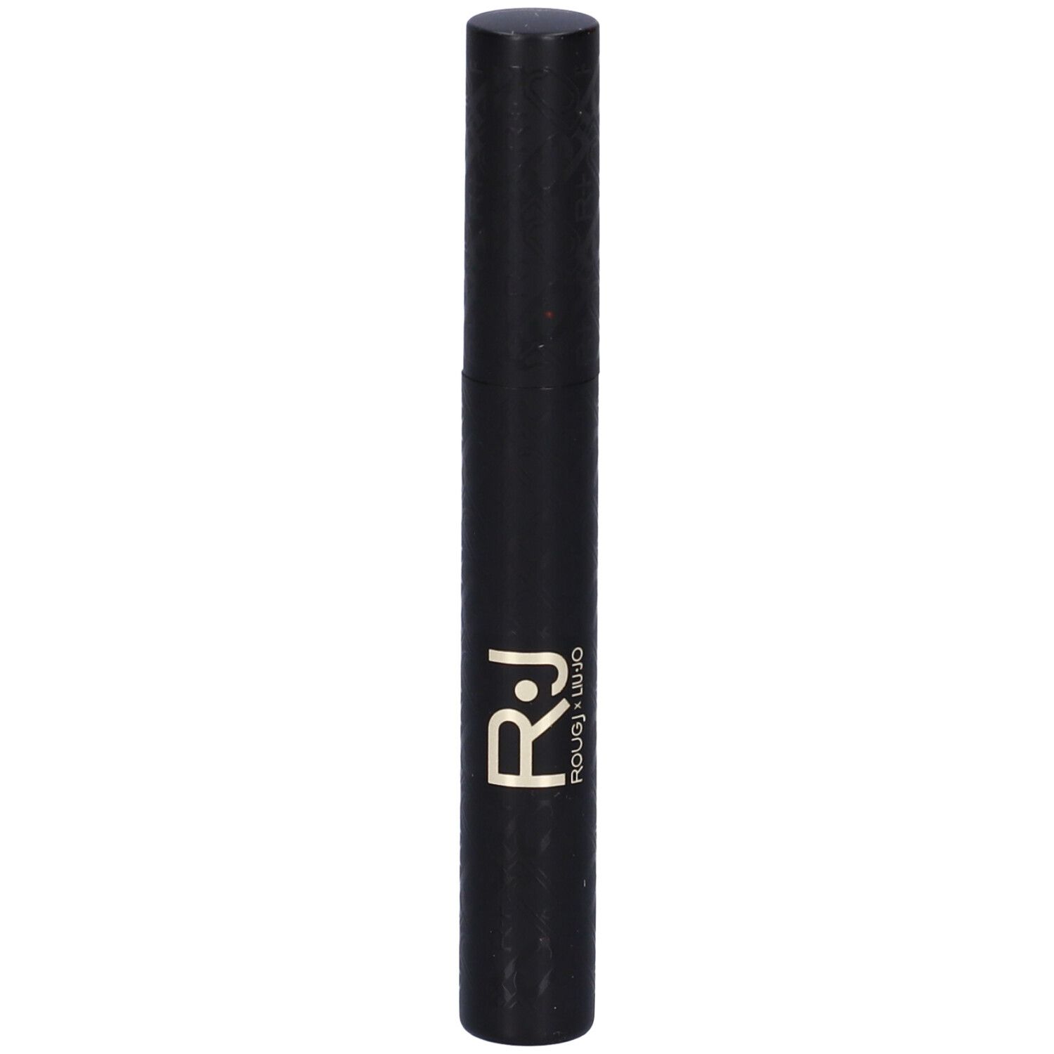 ROUGJ+ x Liu Jo Mascara Instant Volume Primavera
