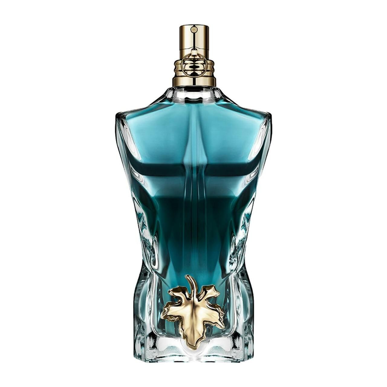 Jean Paul Gaultier Le Beau Eau De Toilette Spray 125ml 125 ml de