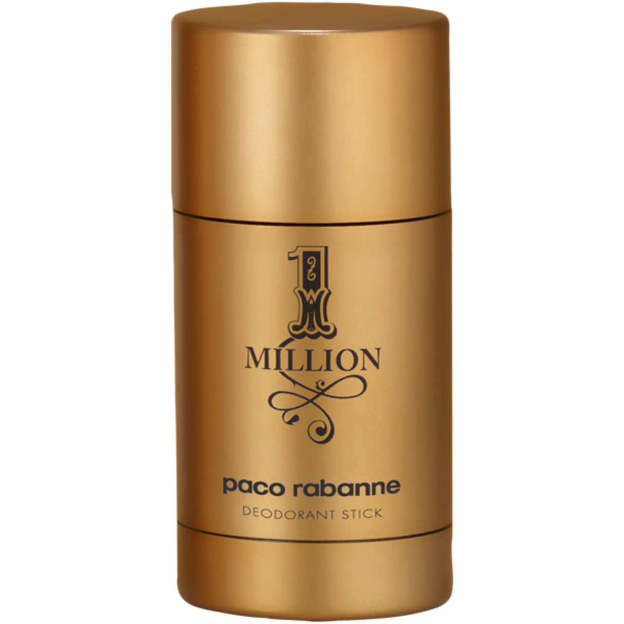 Paco Rabanne 1 Million Deodorante Stick 75ml 75 g Spray