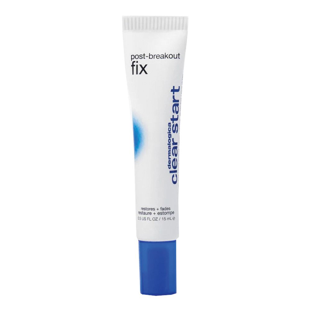 Dermalogica Post Breakout Fix 15 Ml ml Crema