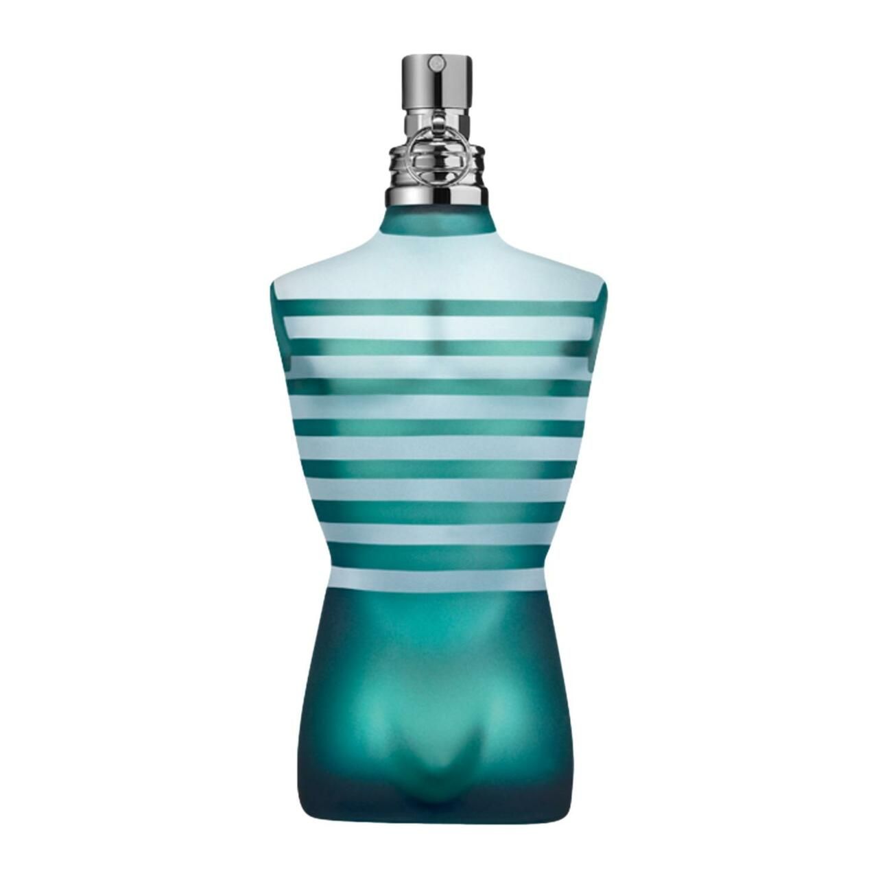 Jean-Paul Gaultier Le Male Eau de Toilette, 75 ml Toilette