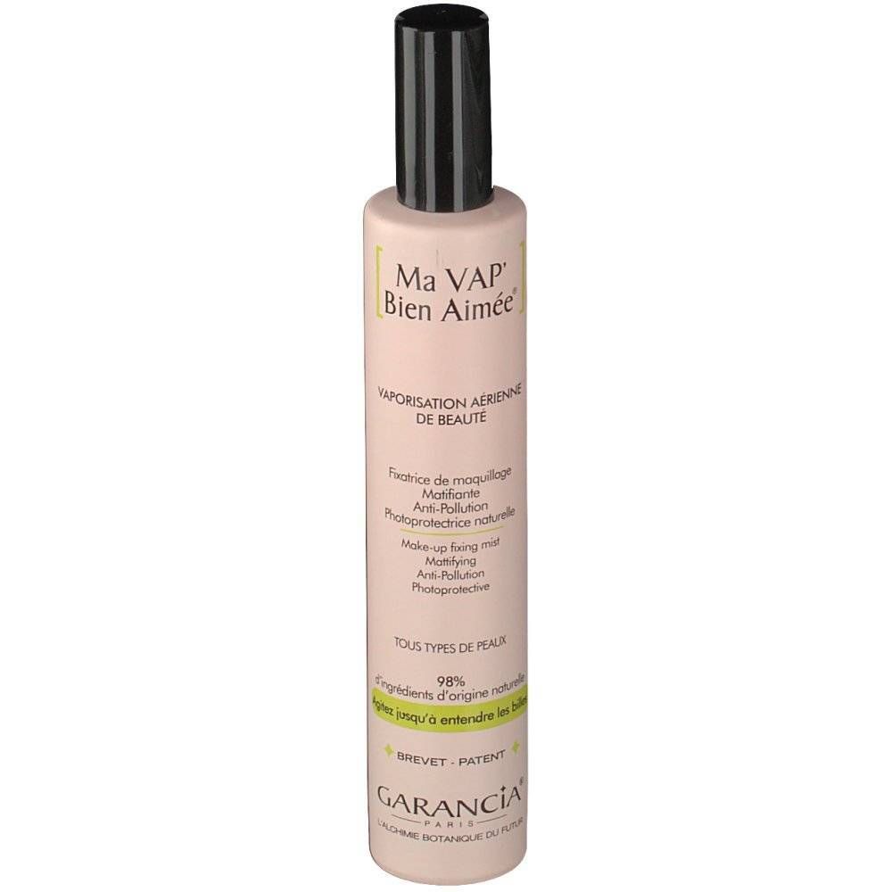 Laboratoire Garancia 400 ml Lozione