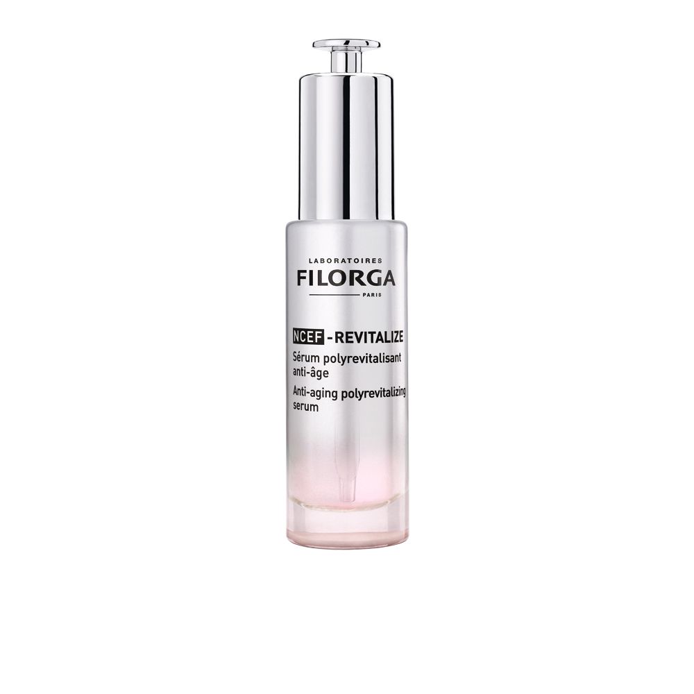 Laboratoires Filorga NCEF-Revitalize Siero 30ml 30 ml