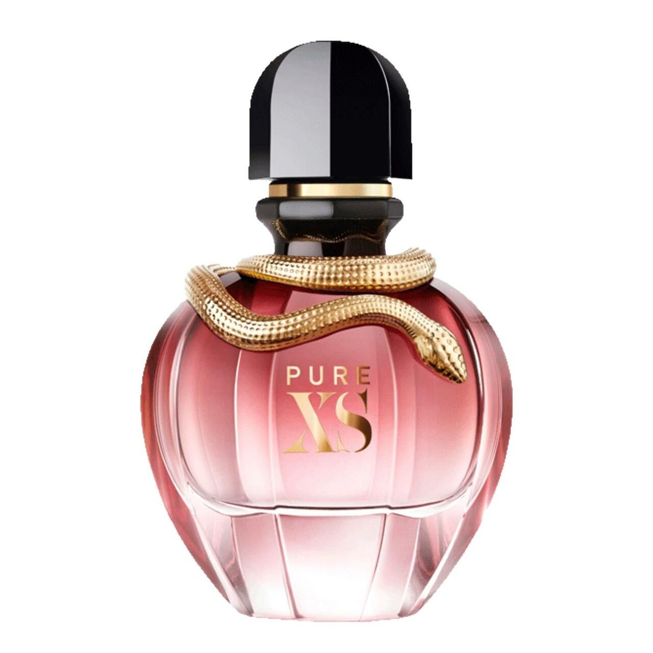 Paco Rabanne Pure XS Per Lei Eau De Parfum Spray 50ml 50 ml Profumo