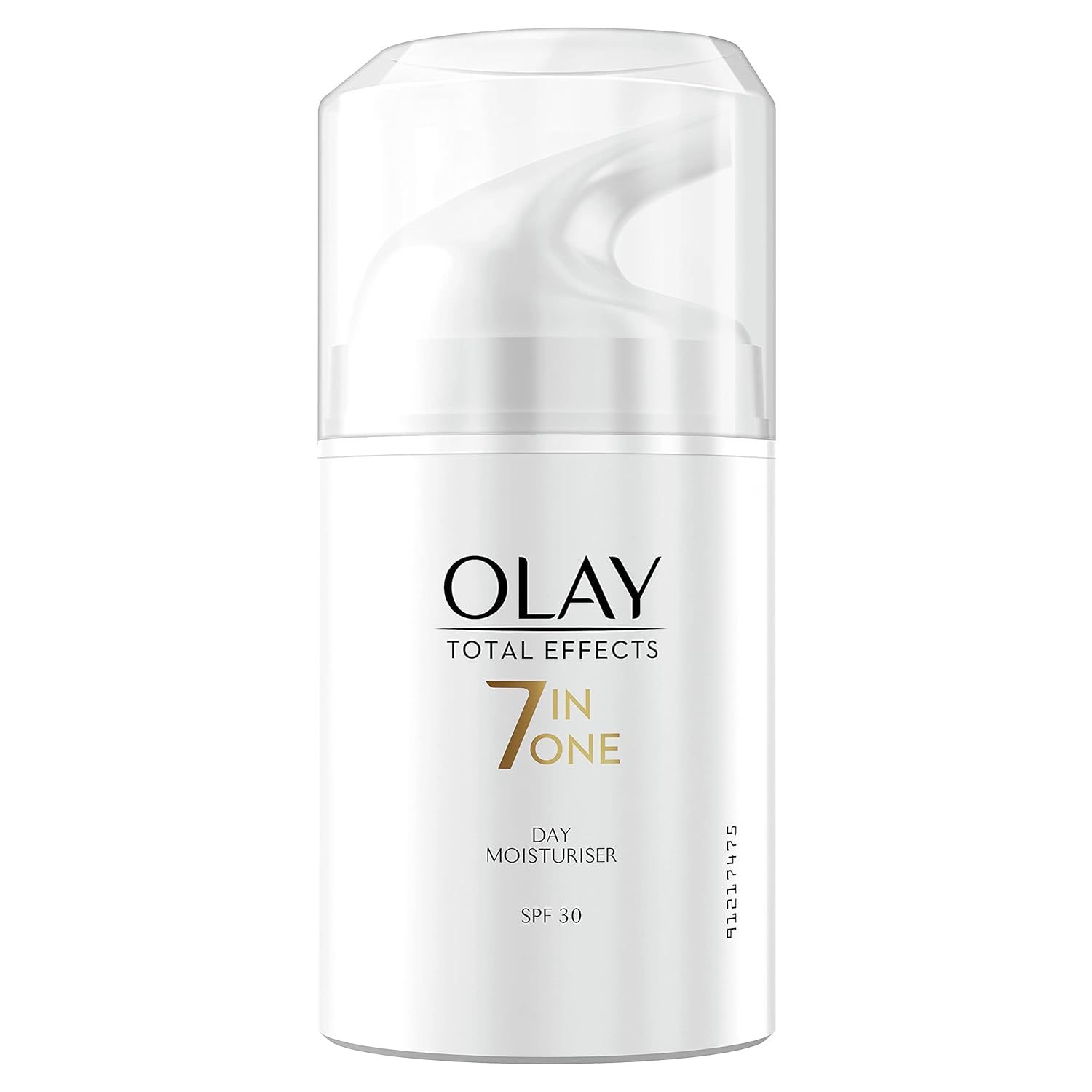 Olay Total Effects 7-in-1 Crema Giorno 50 ml