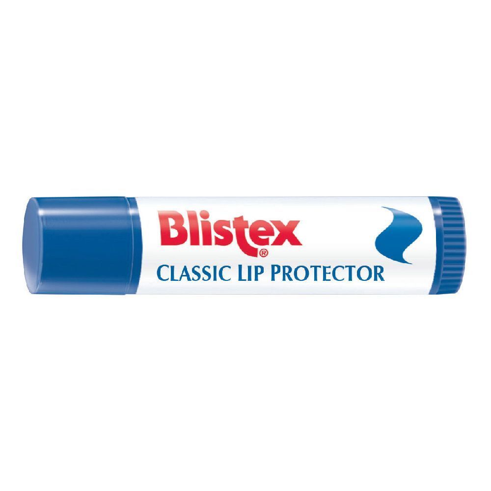 Blistex® Classic 25 g 4,25 Protezione per le labbra