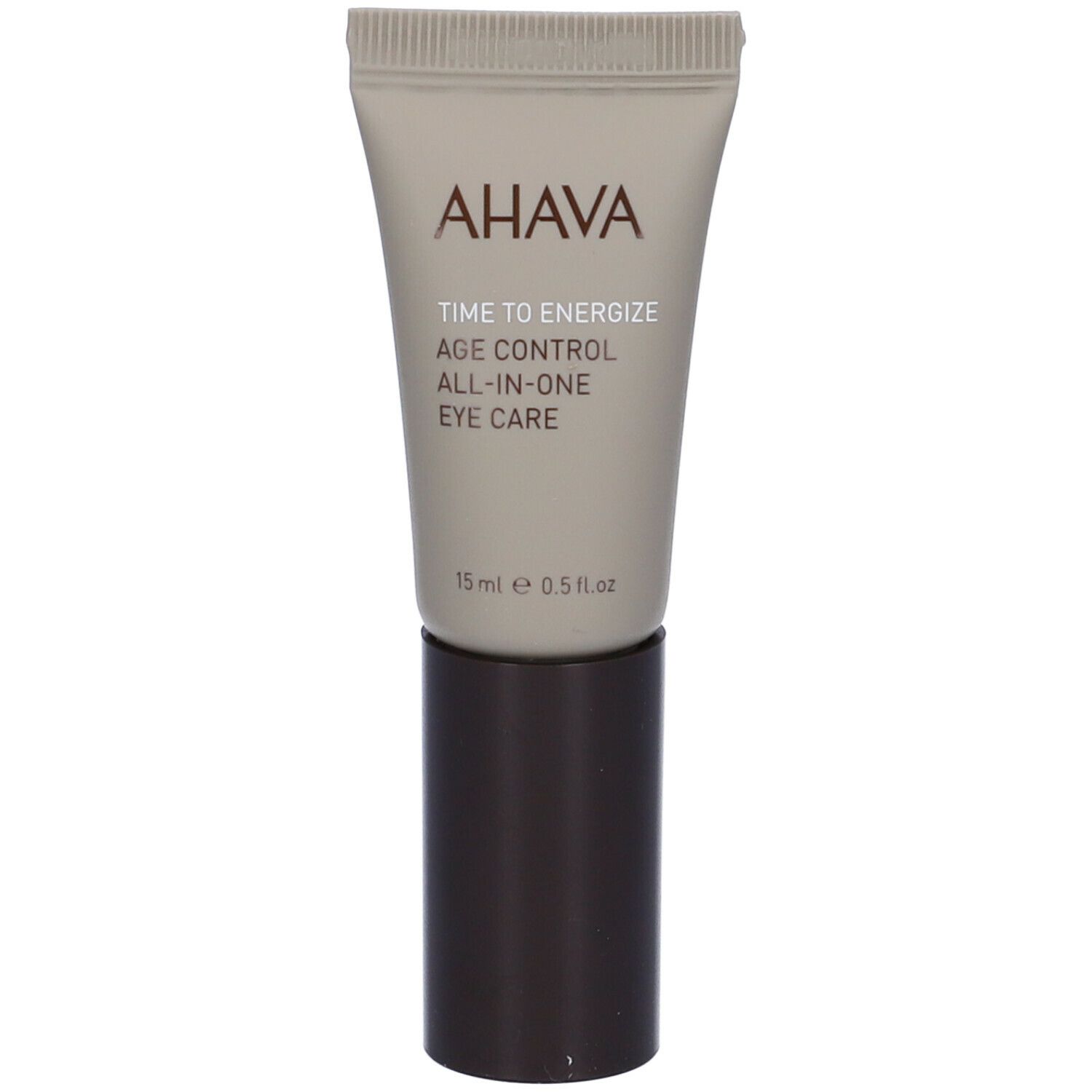 AHAVA Men's Age Control All-In-One Eye Care 15 ml Crema contorno occhi